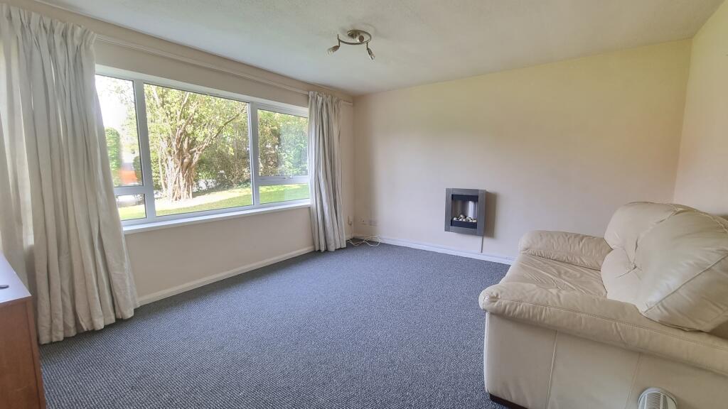 Main image of property: South Grove, Erdington