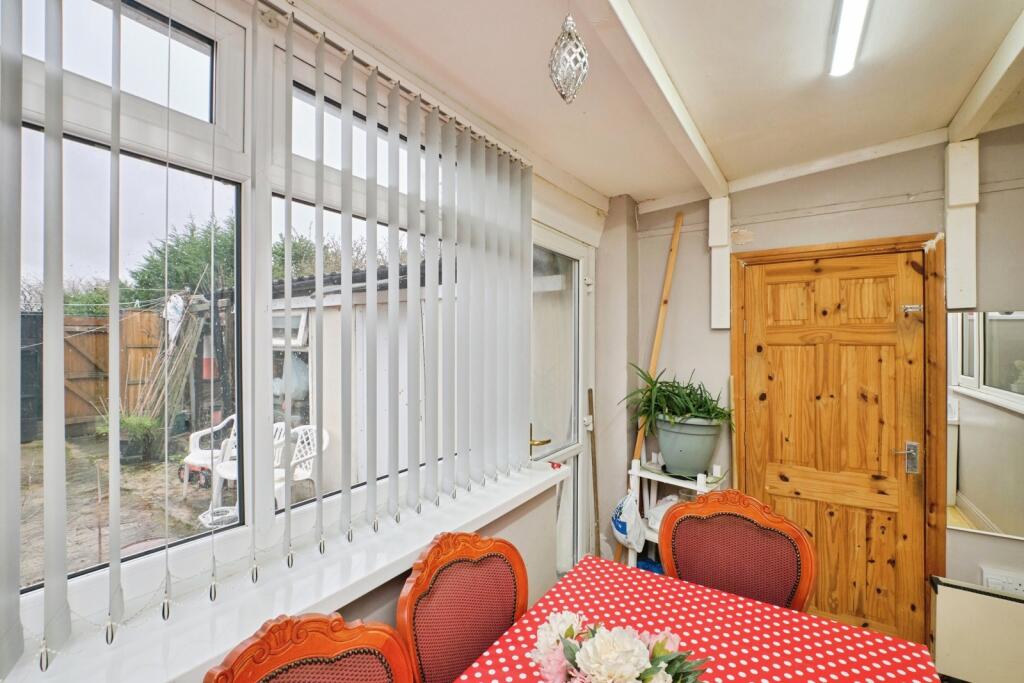 Additional image 11 of Ipstones Avenue, Birmingham, West Midlands, B33