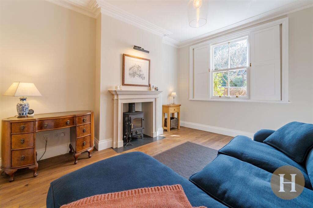 Additional image 8 of Albany Road, Harborne, Birmingham, B17