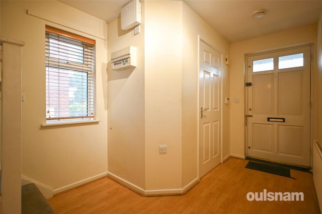 Additional image 10 of Springslade, Quinton, Birmingham, West Midlands, B32