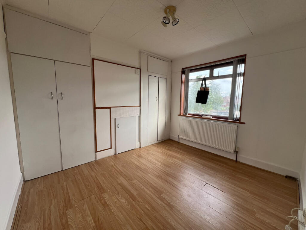 Main image of property: Bull Lane, Dagenham, Essex, RM10
