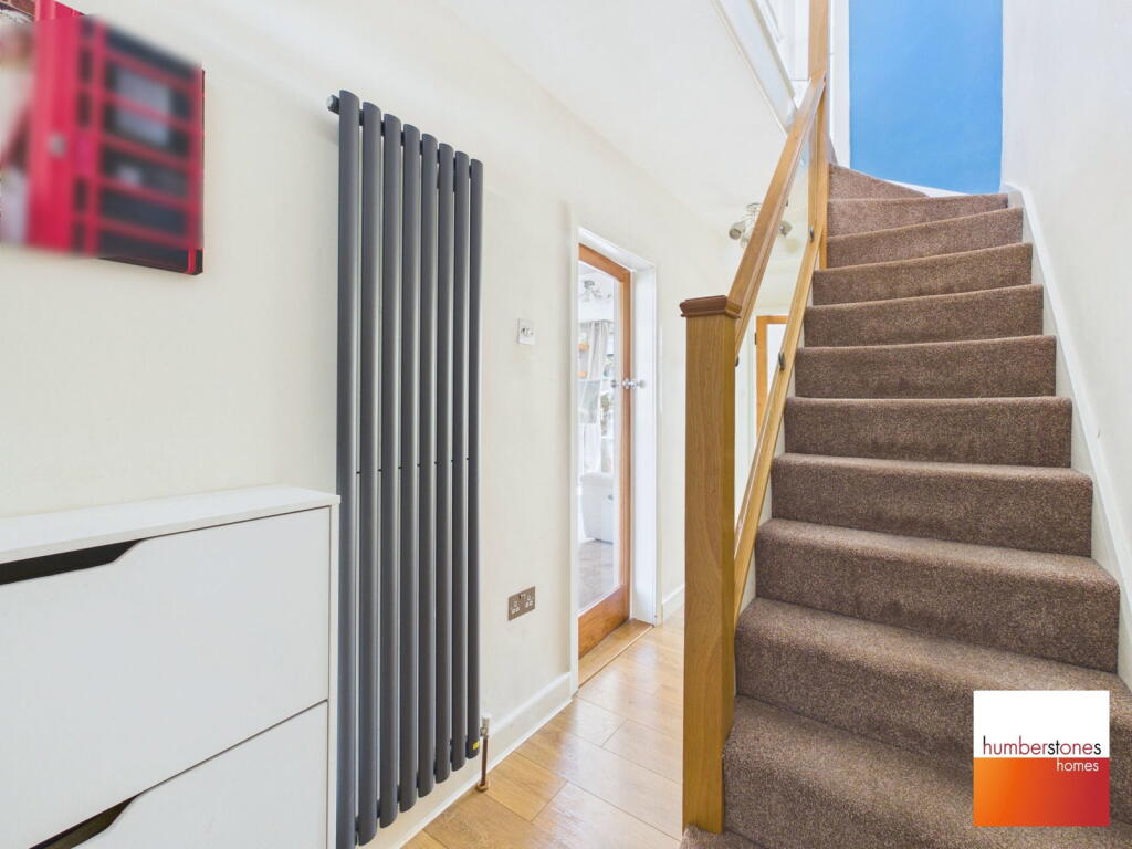 Broadway Croft, Oldbury, B68 photo 4