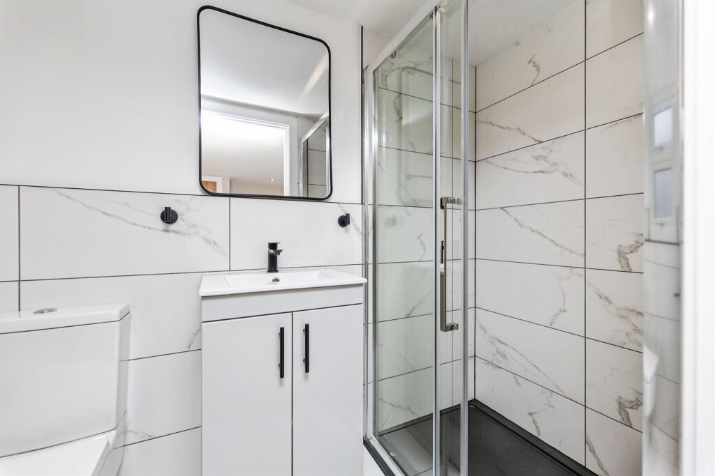 Additional image 15 of Moorside Road, Drighlington, Bradford