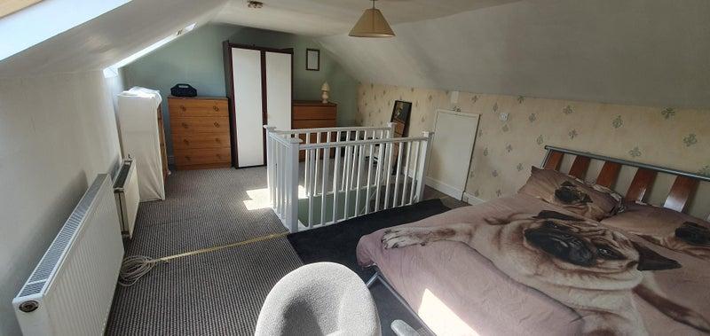 House in London - View 4
