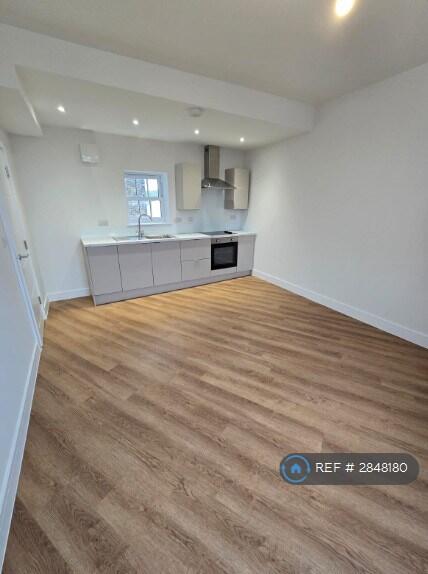 Main image of property: Westminster Apartments, Sheerness, ME12