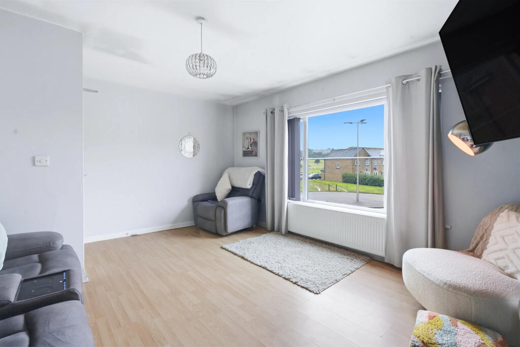 Apartment in Douglas, The Milestone, Middle - View 5