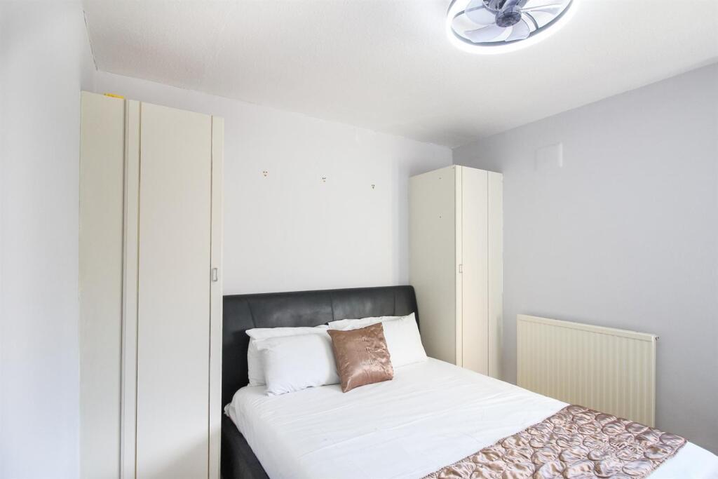 Additional image 6 of Auldearn Gardens, Aberdeen