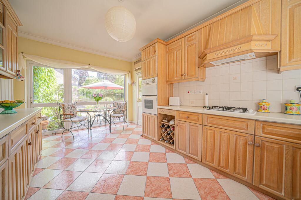 Additional image 3 of Lady Byron Lane, Knowle, B93