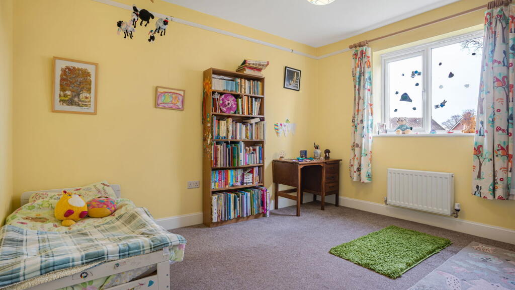 Additional image 18 of Burnham Road, Wythall, Birmingham, B47 6AS