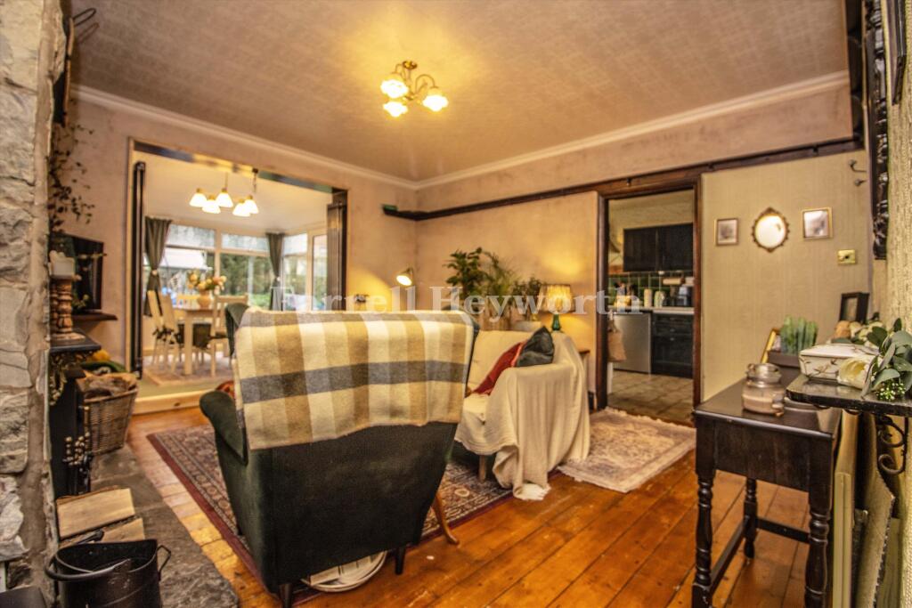 Tennyson Avenue, Chorley photo 4