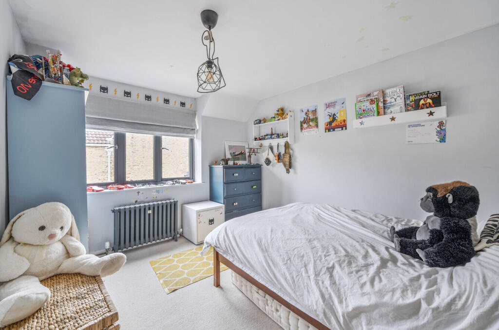 Additional image 18 of Bishop Street, Faulkland, Frome, BA3