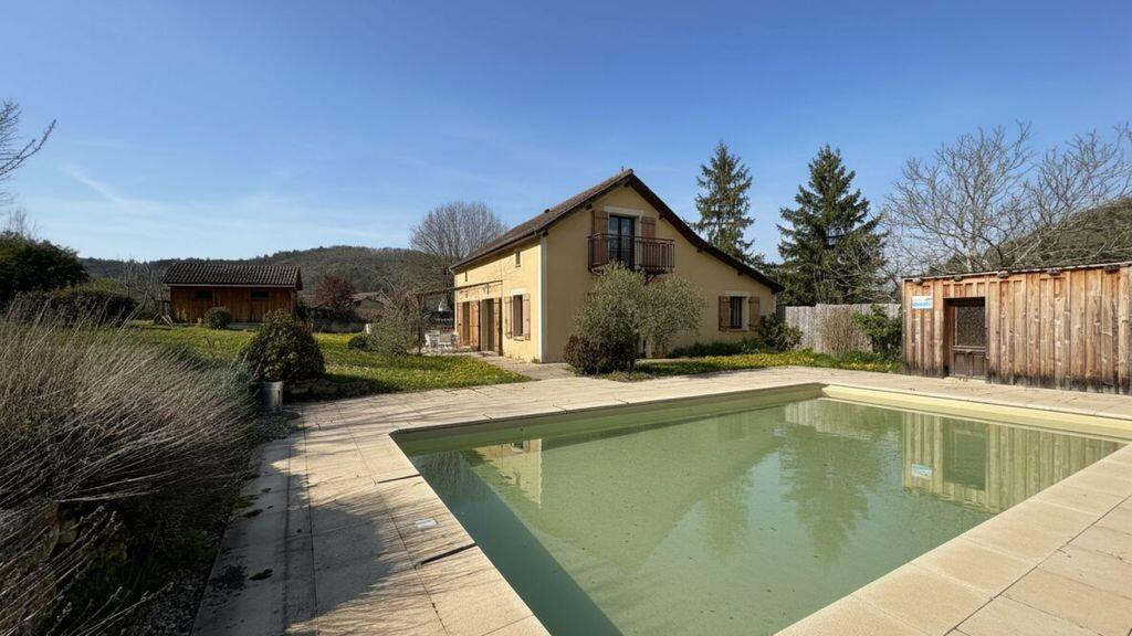 Main image of property: Cenac et Saint Julien, Dordogne, Nouvelle-Aquitaine