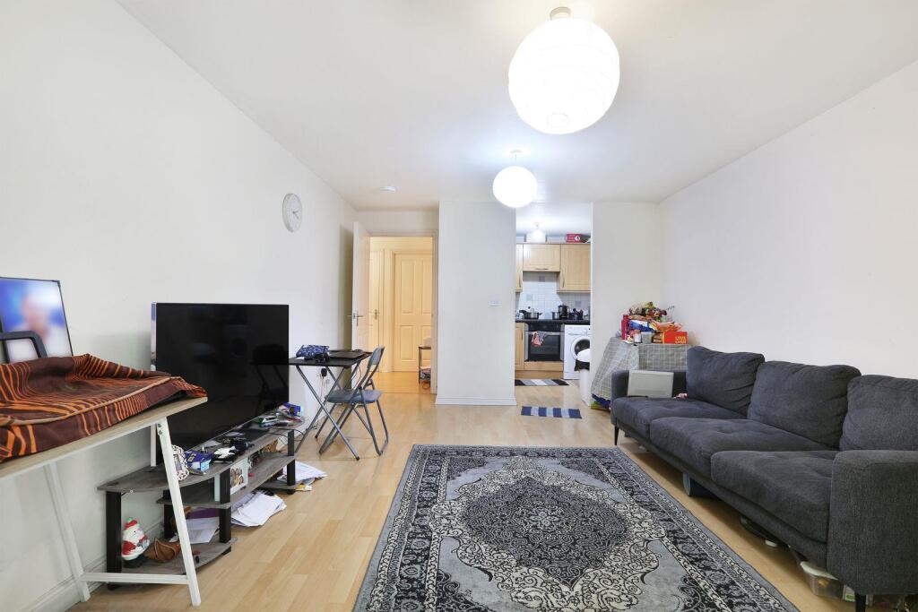 Property photo 7