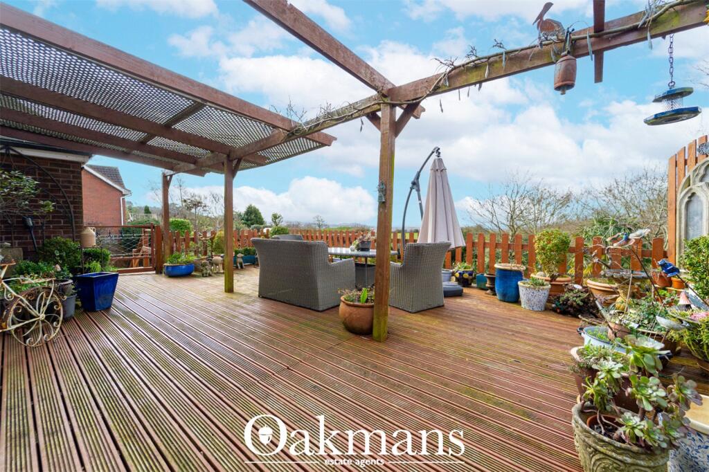 Additional image 55 of Oakham Road, Tividale, Oldbury, West Midlands, B69