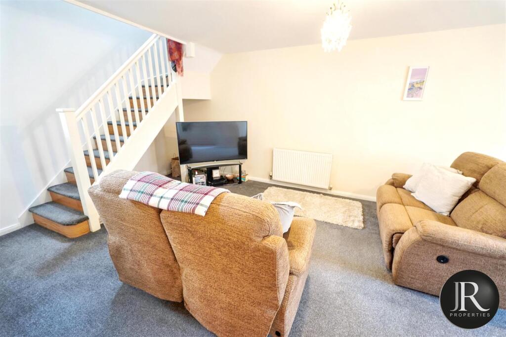 House in Walsall - View 4