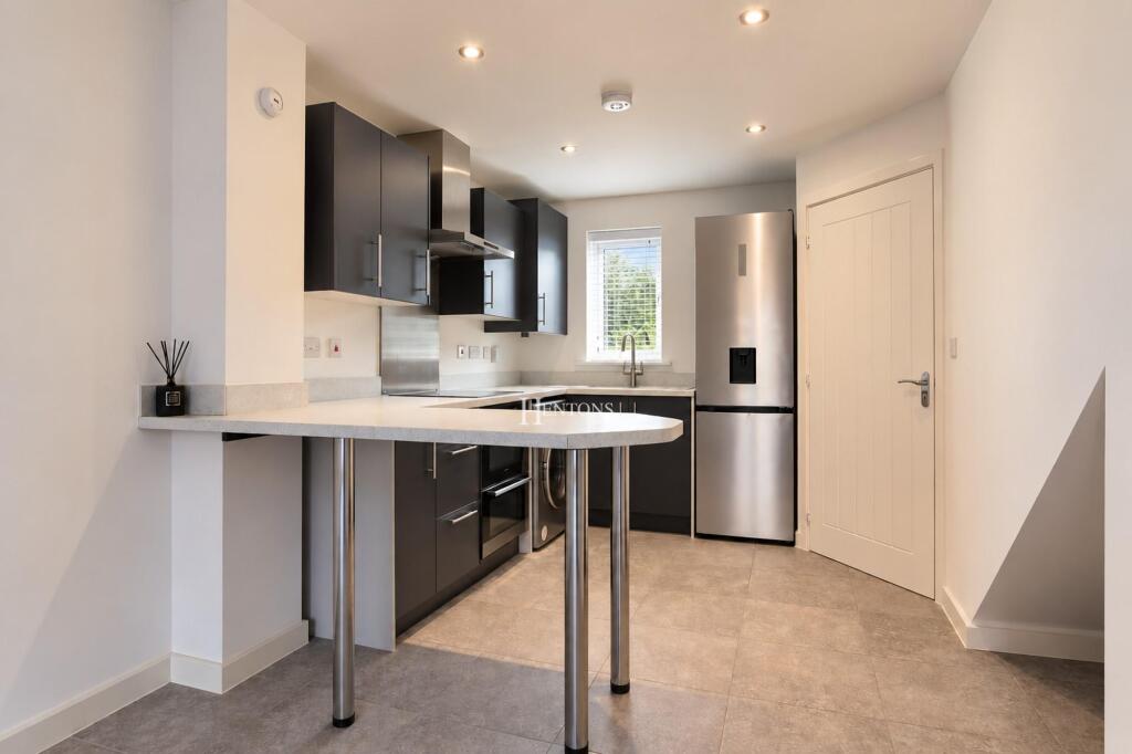 House in Cardiff - View 5