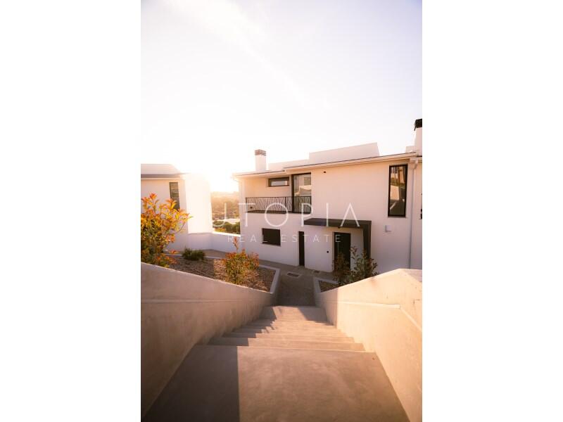 Main image of property: Leiria, Batalha