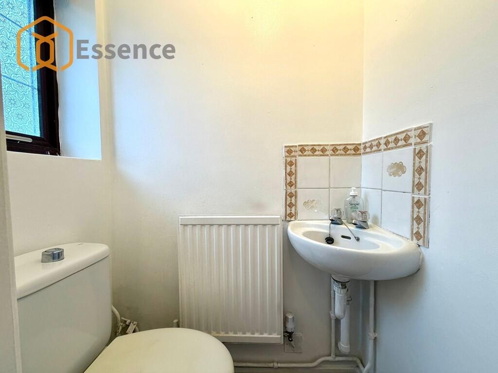 Additional image 26 of Elmfield Avenue, Walmley, B24