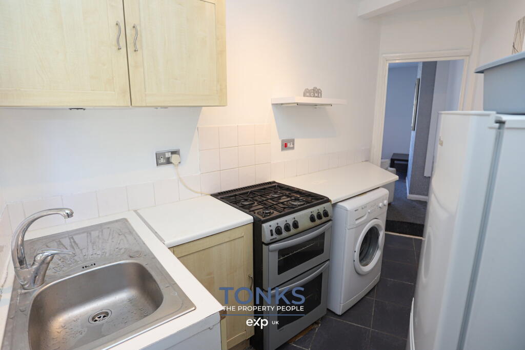 Additional image 6 of Mount Street, Halesowen, B63 4NU