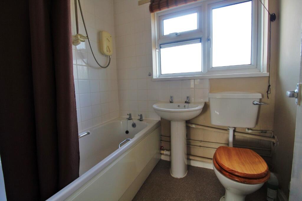 Apartment in Ipswich - View 5