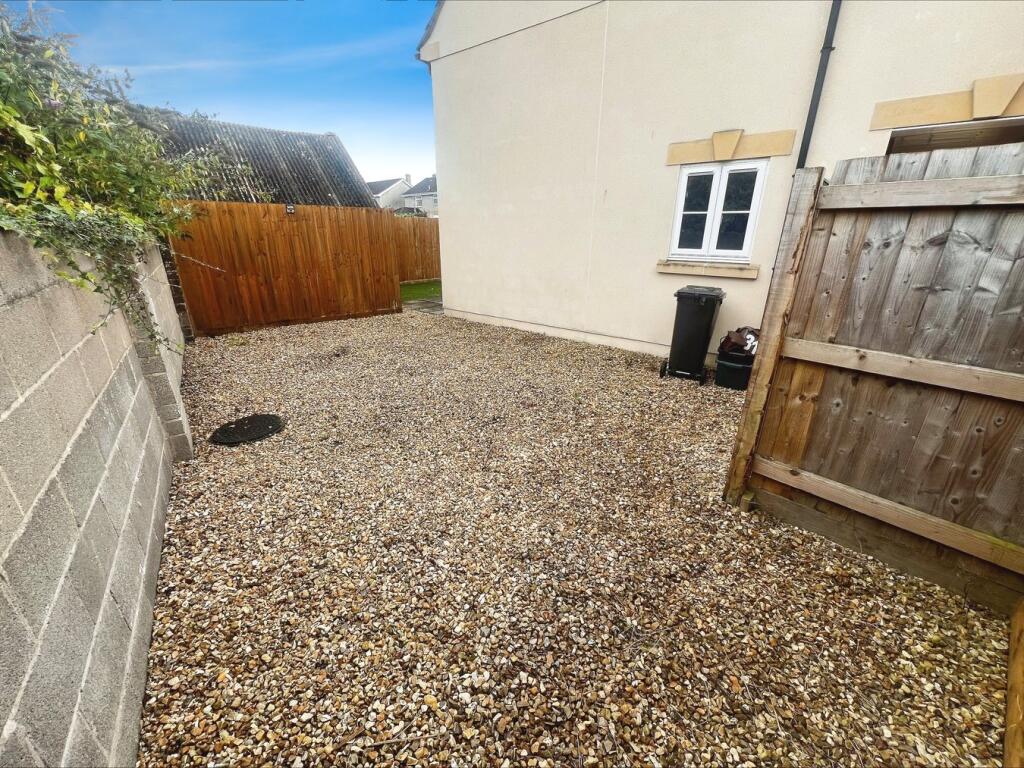 Additional image 20 of Oakfield Road, Street, BA16