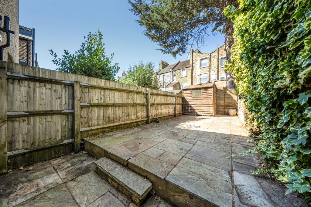 Property photo 5