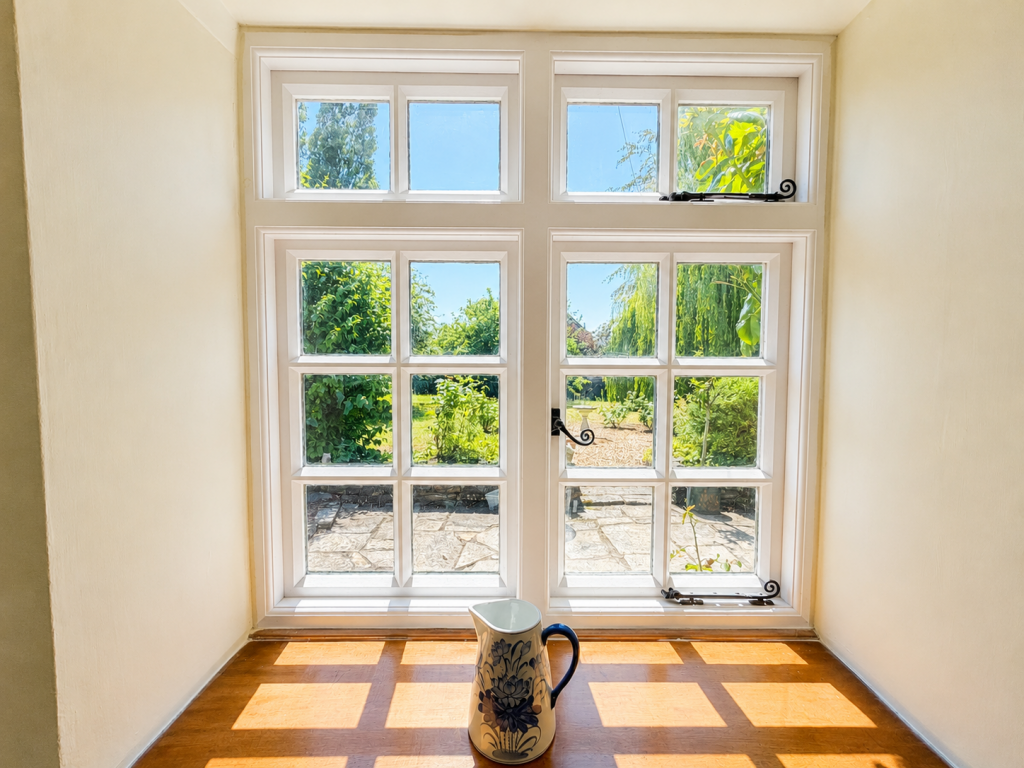House in Long Sutton, Somerset - View 5