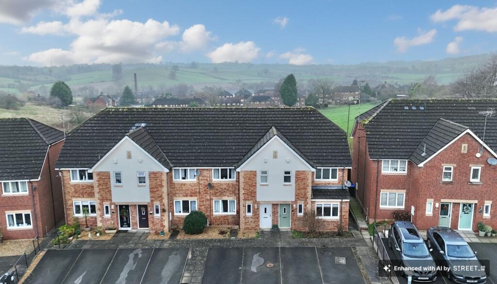 Main image of property: Redhill Drive, Tean, ST10