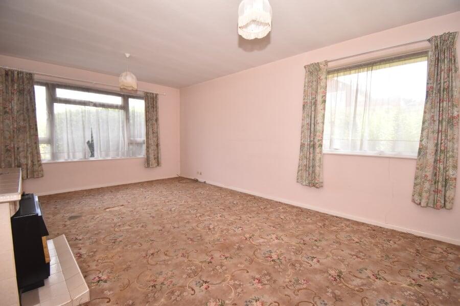 Stanwey, Heavitree, Exeter, EX1 photo 4