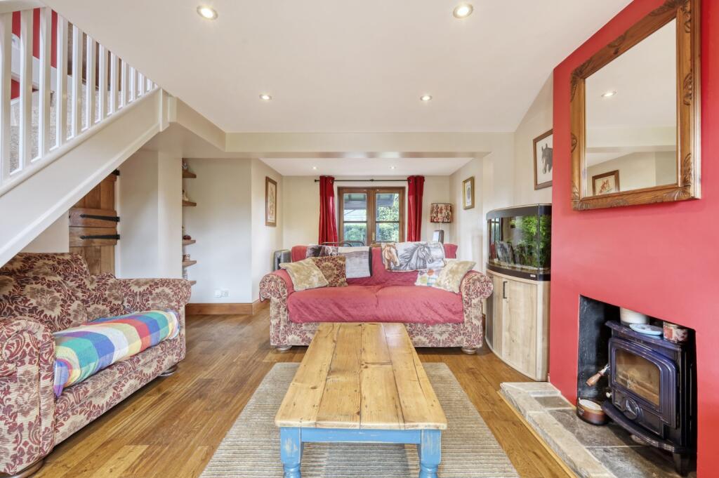 House in Chelmsford - View 5
