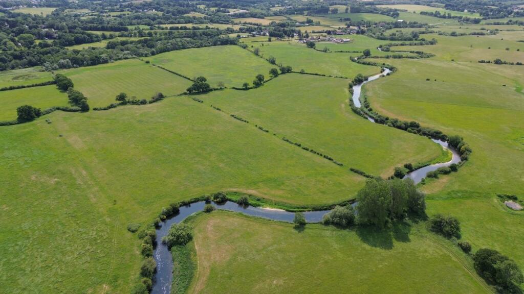 Plot 4 Land at Corfe Acres, Mill Street, Corfe Mullen, Wimborne, Dorset, BH21 3RH - View 5