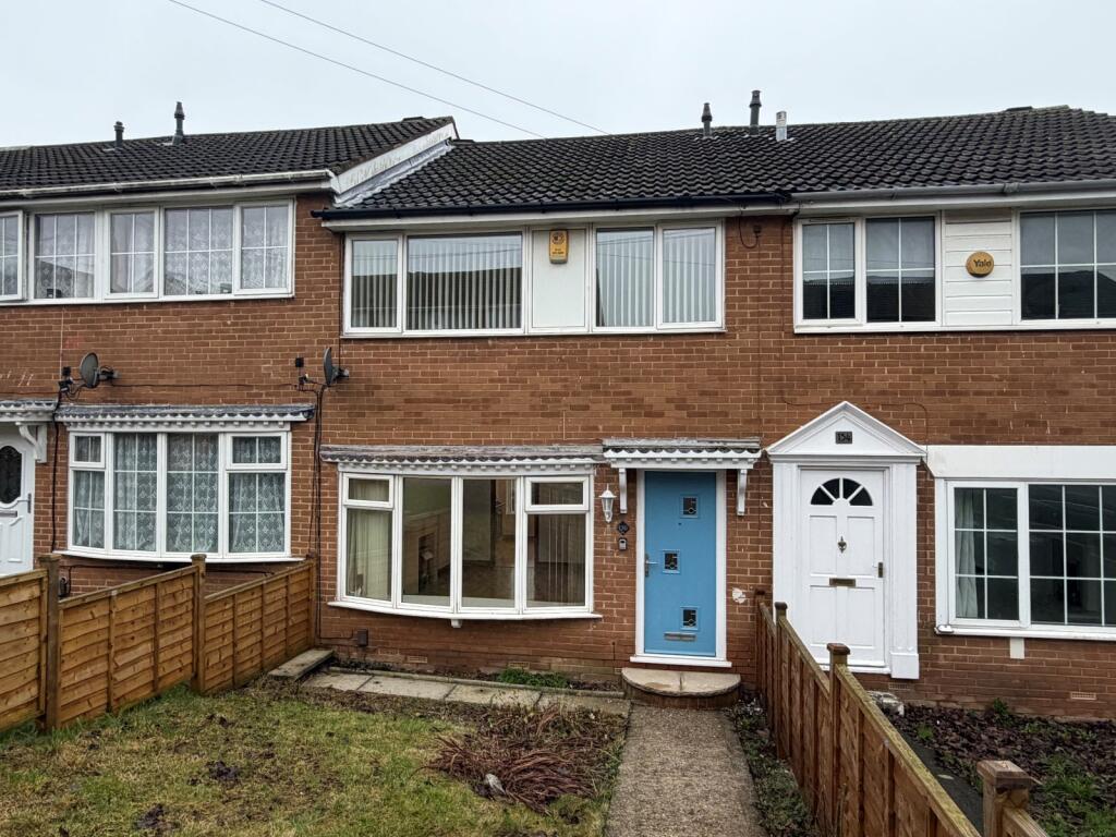 Main image of property: Ramshead Crescent, Leeds, West Yorkshire, LS14