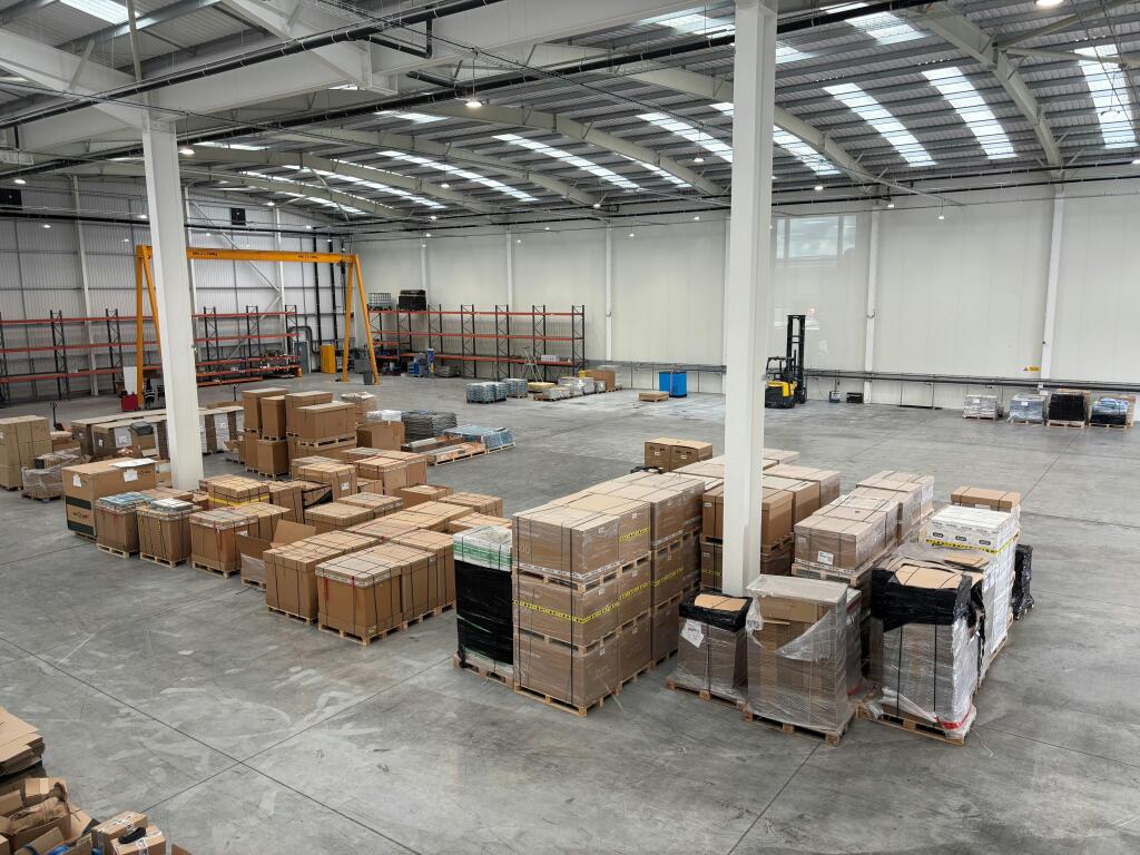 B2 Warehouse Space.jpg