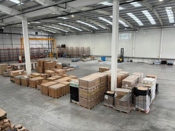 B2 Warehouse Space.jpg