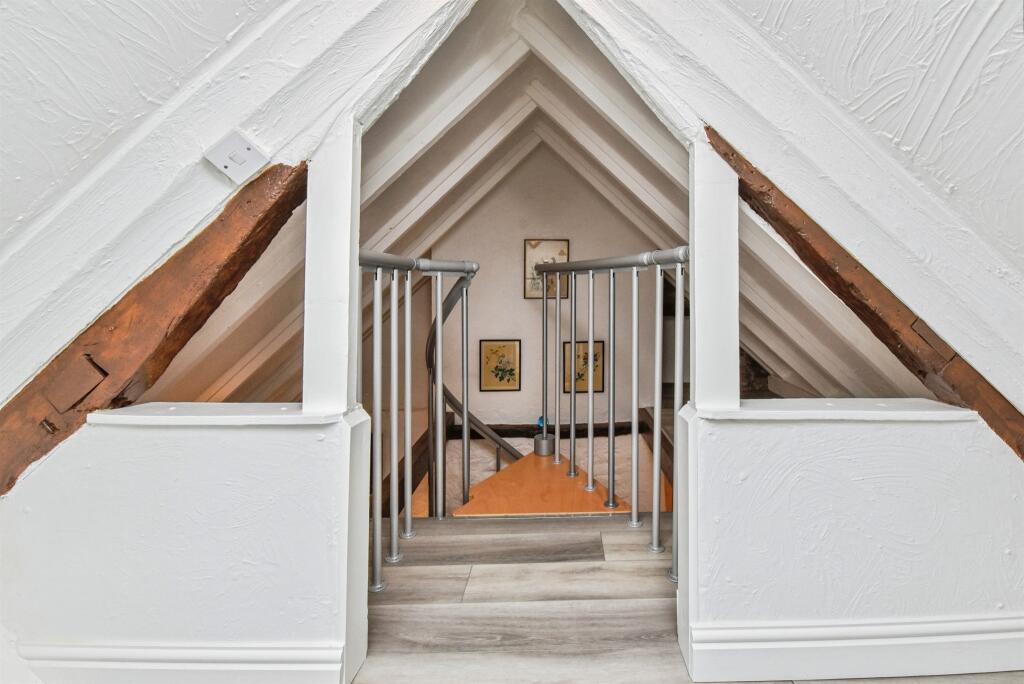 Additional image 9 of Castle Street, Mere, Warminster