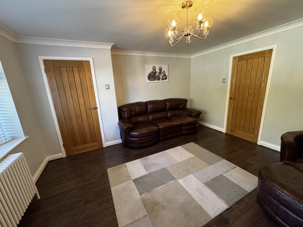 Additional image 3 of Springbrook Close, Birmingham, B36