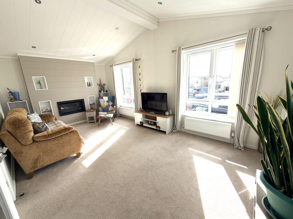 House in Truro - View 2