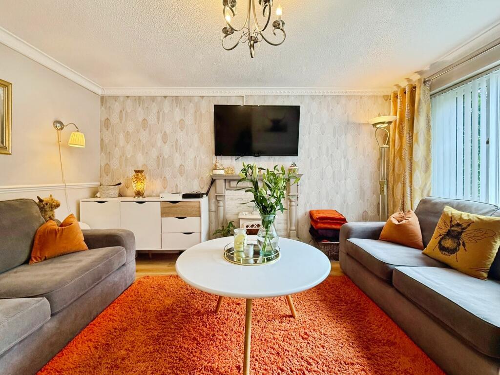 House in Swansea - View 4