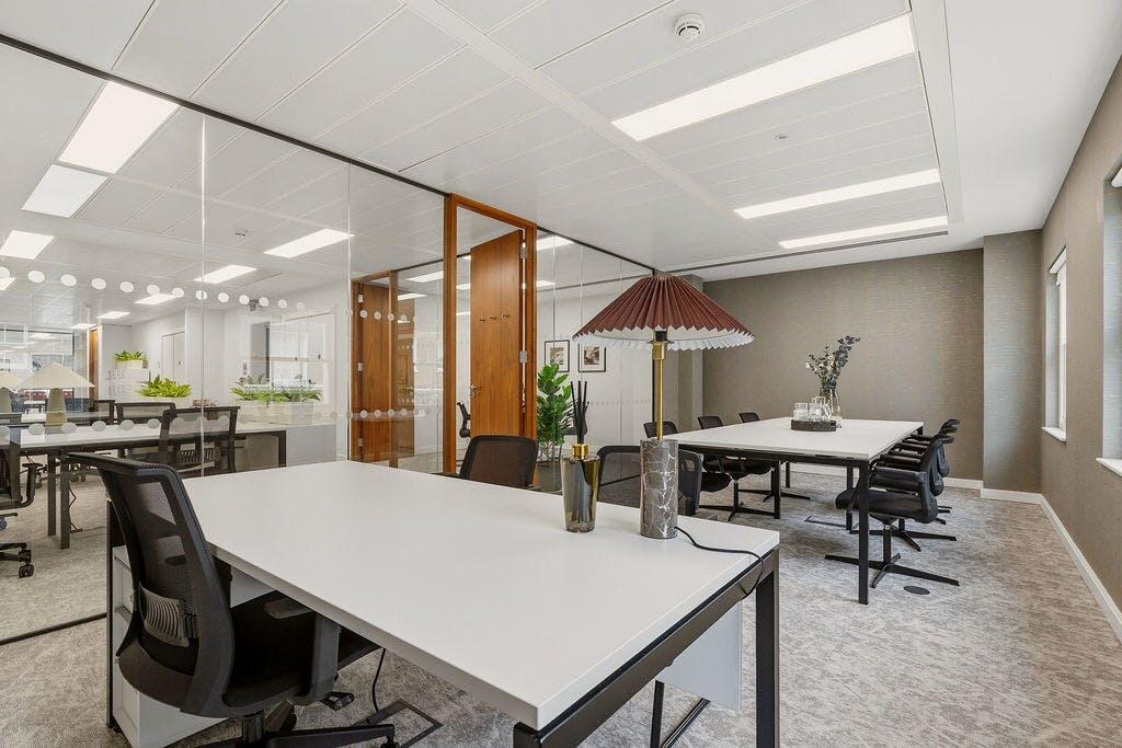 DoverStreet32,3rdFloor-50.jpg
