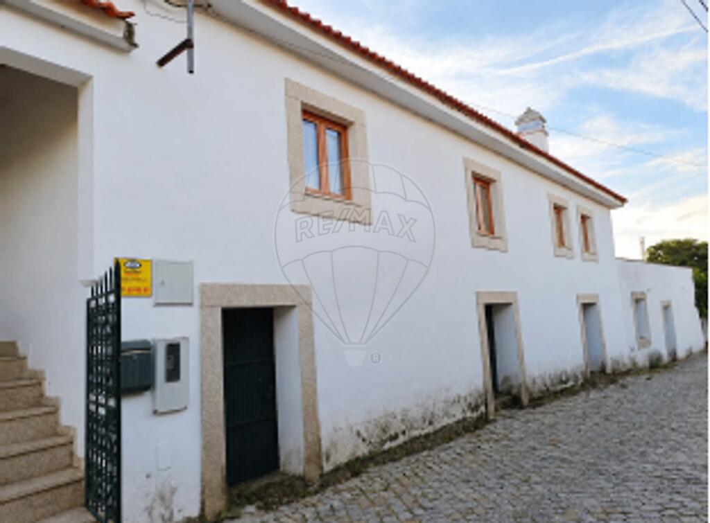 Main image of property: Beira Alta, Sernancelhe