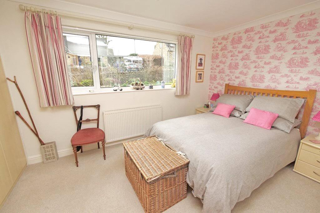 Additional image 11 of 22 High Bank, Threshfield, BD23 5BU