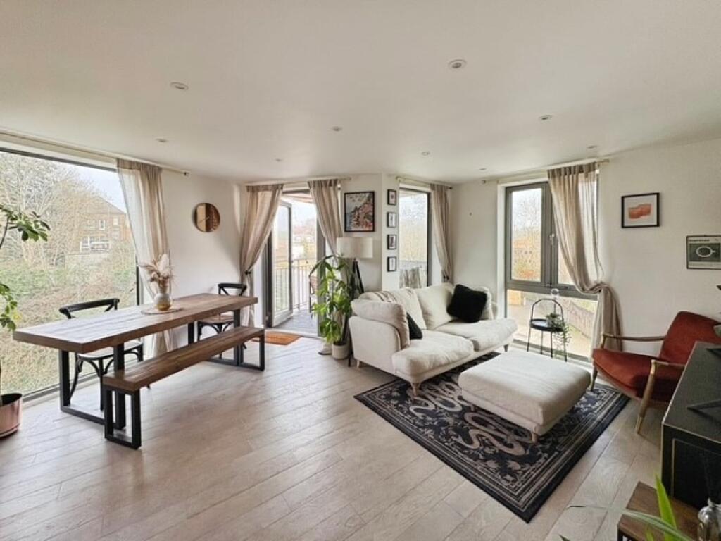 Main image of property: Anerley Road, London, SE20