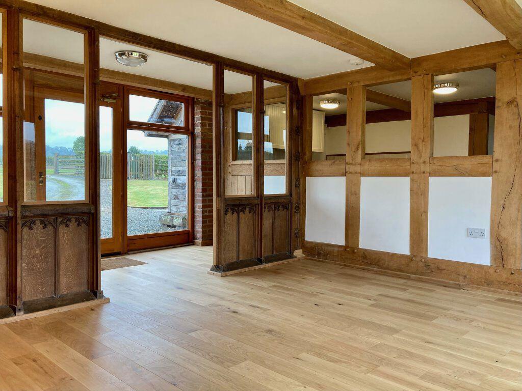 House in Shrewsbury - View 2