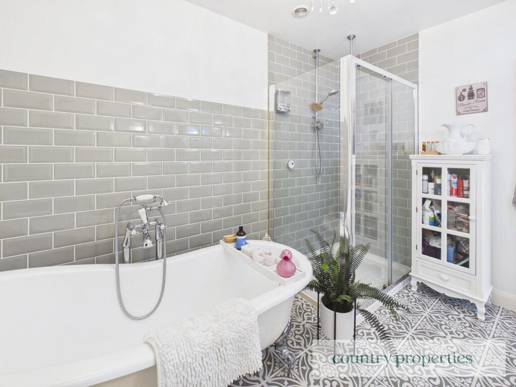 Additional image 12 of Great North Road, Welwyn Garden City, AL8