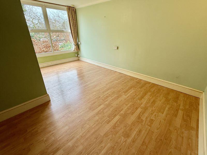 Additional image 6 of Exeter House, Church Road, Birmingham, B24 9AY 