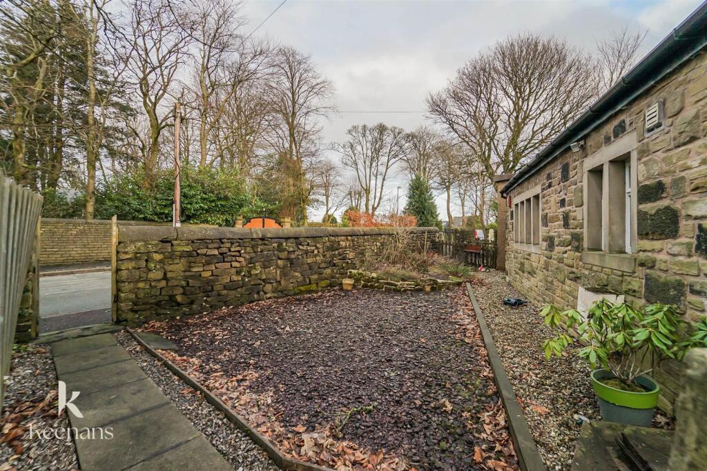 Additional image 82 of Red Lane, Colne