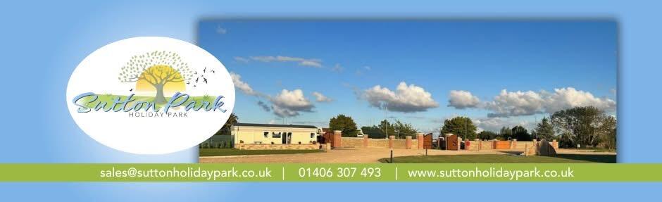 House in Peterborough - More
