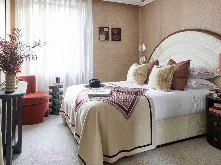Main image of property: Greater London (Region) SW18 1TH London, GBR