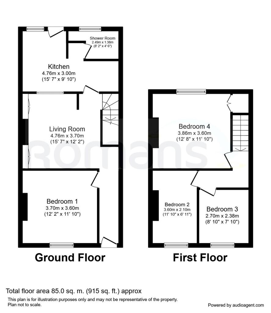 Property photo 10