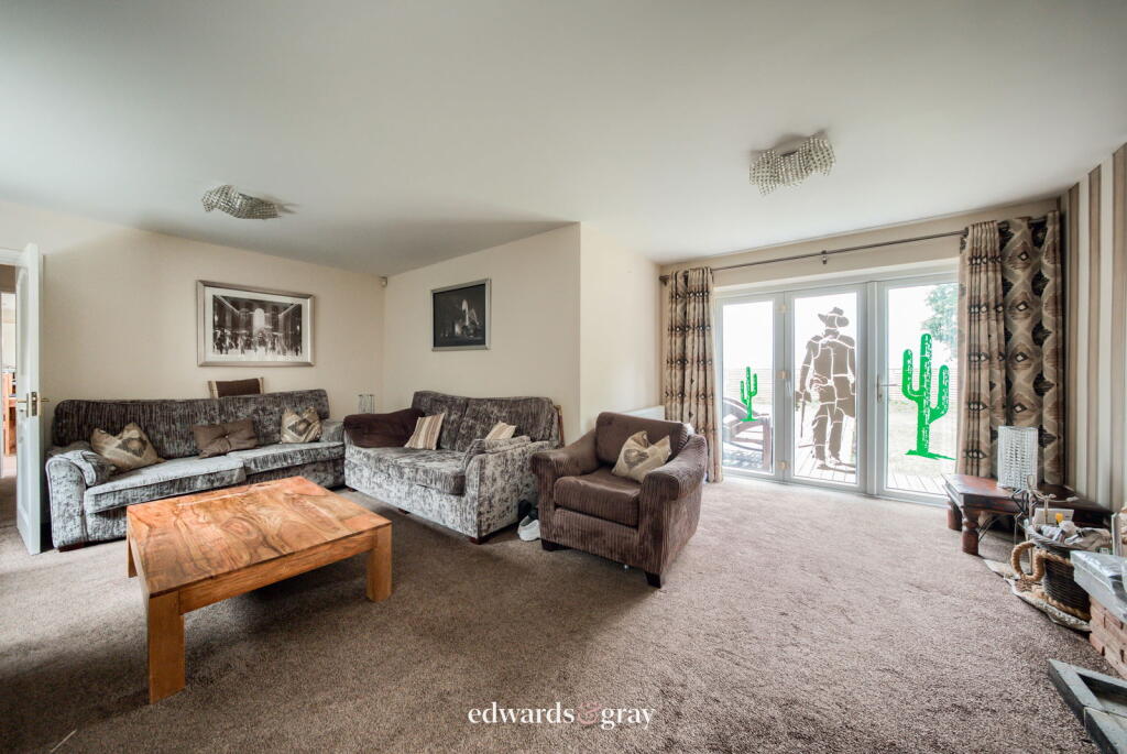 Additional image 8 of Hill Crest Farm, Worcester Lane, Sutton Coldfield, B75